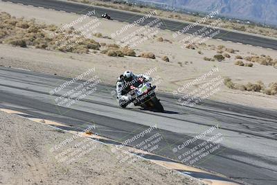 media/Nov-30-2025-TrackXperience (Sun) [[c0061d280f]]/1-Level 3/Session 4 (Turn 12 Inside)/